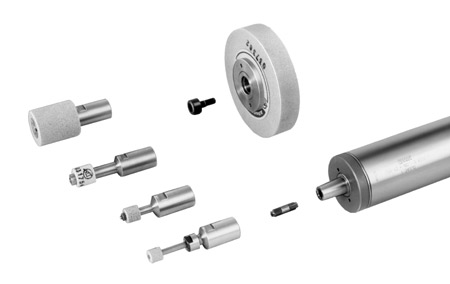 皮帶傳動(dòng)式-TSA